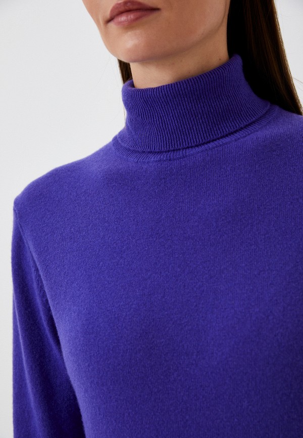 фото Водолазка united colors of benetton