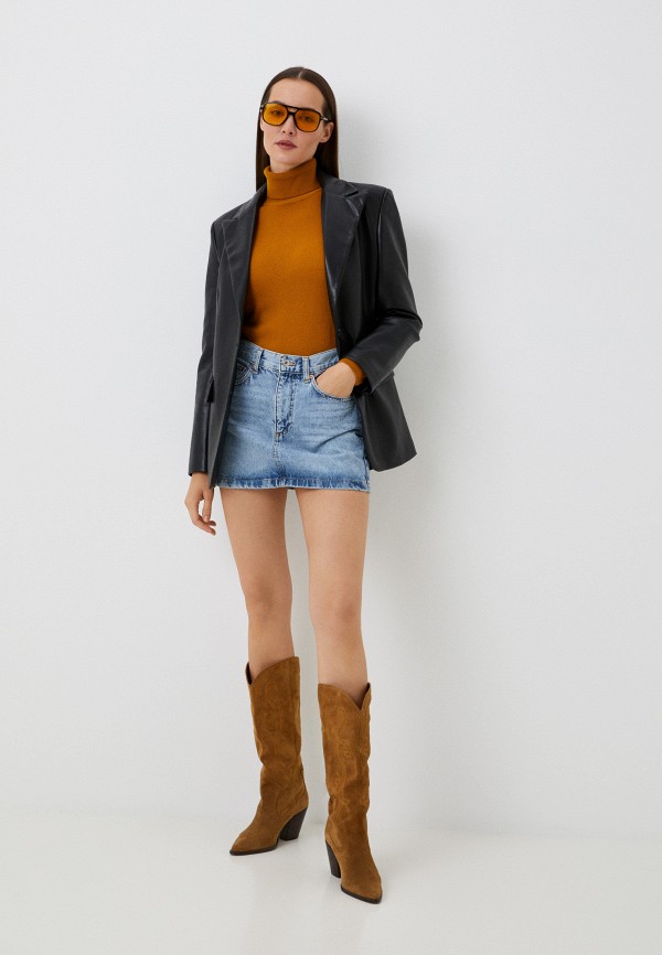 фото Водолазка united colors of benetton