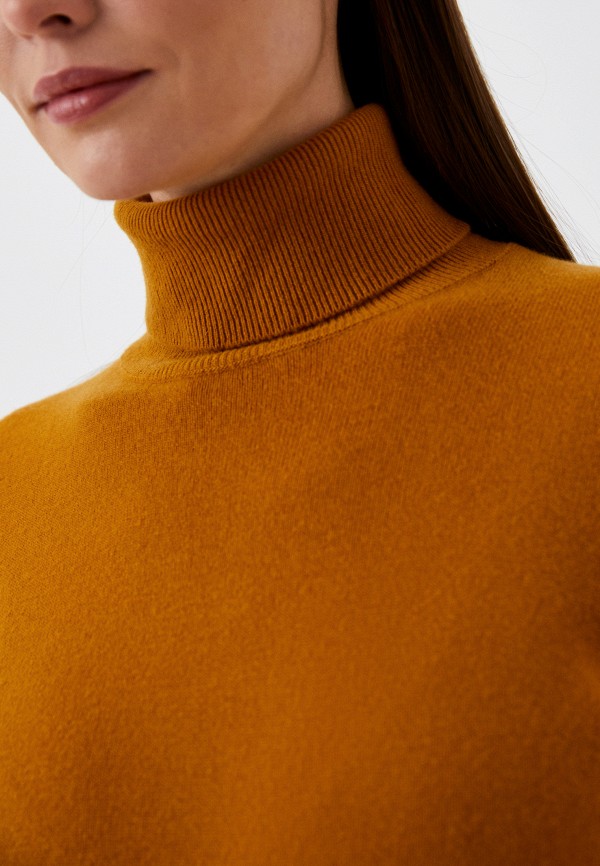 фото Водолазка united colors of benetton