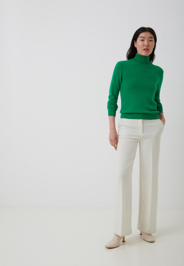 фото Водолазка united colors of benetton