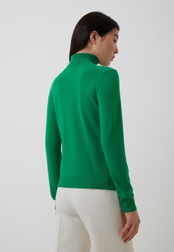 фото Водолазка united colors of benetton