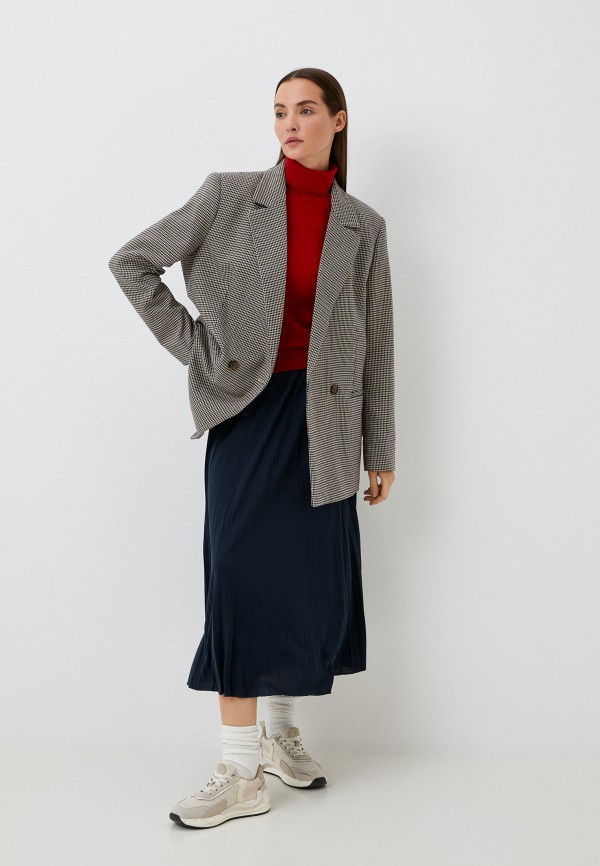 фото Водолазка united colors of benetton