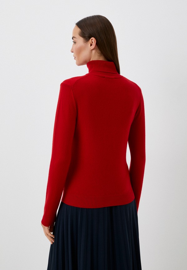 фото Водолазка united colors of benetton