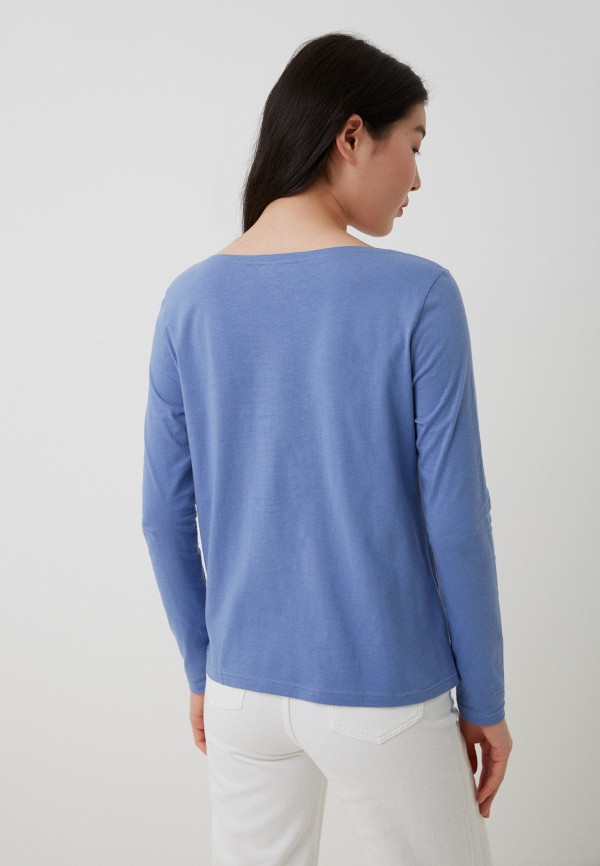 фото Лонгслив united colors of benetton