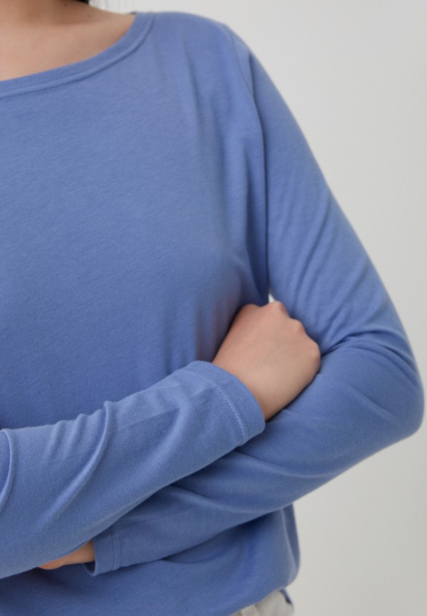 фото Лонгслив united colors of benetton