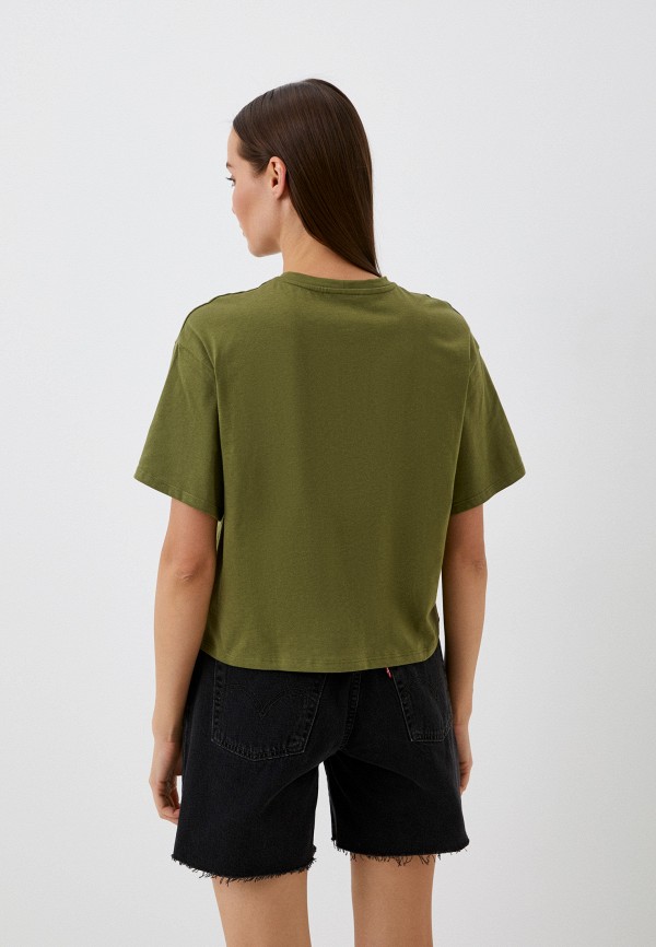 фото Футболка united colors of benetton