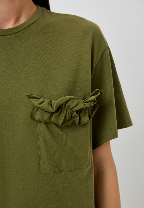 фото Футболка united colors of benetton