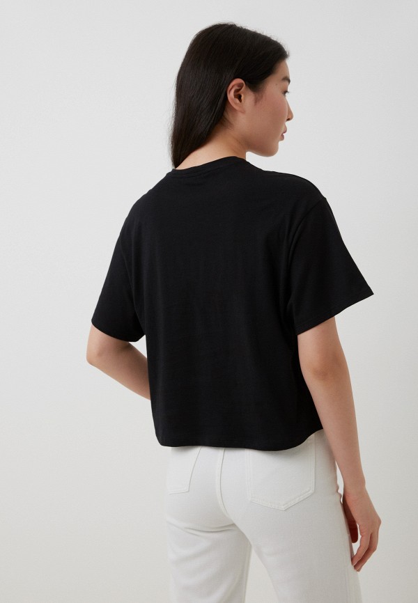 фото Футболка united colors of benetton