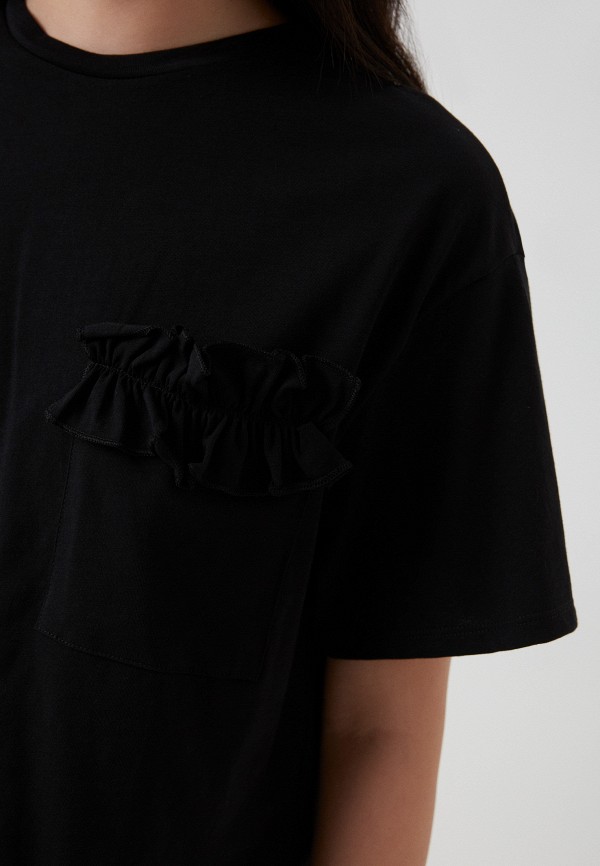 фото Футболка united colors of benetton