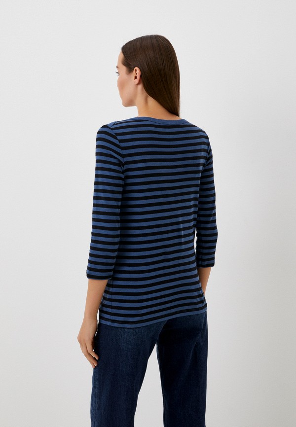 фото Лонгслив united colors of benetton