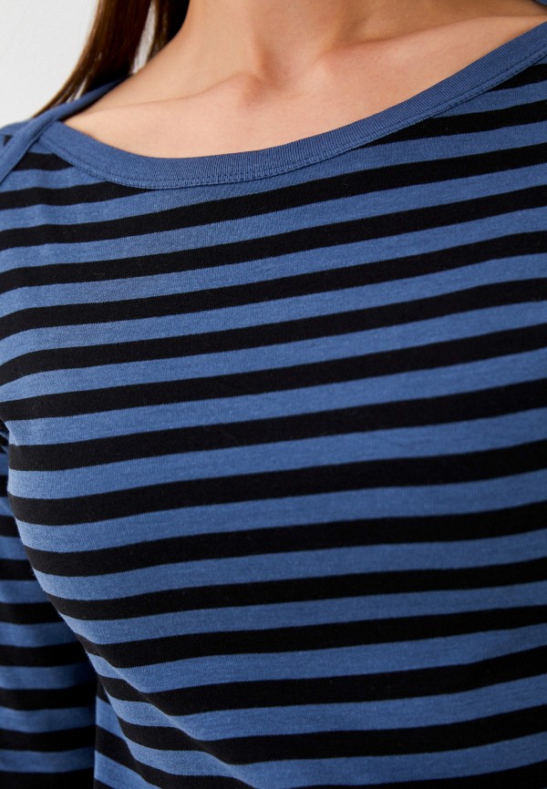 фото Лонгслив united colors of benetton