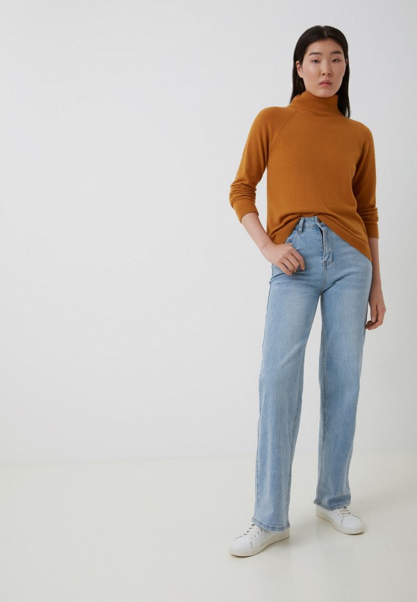 фото Водолазка united colors of benetton