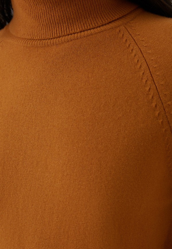 фото Водолазка united colors of benetton