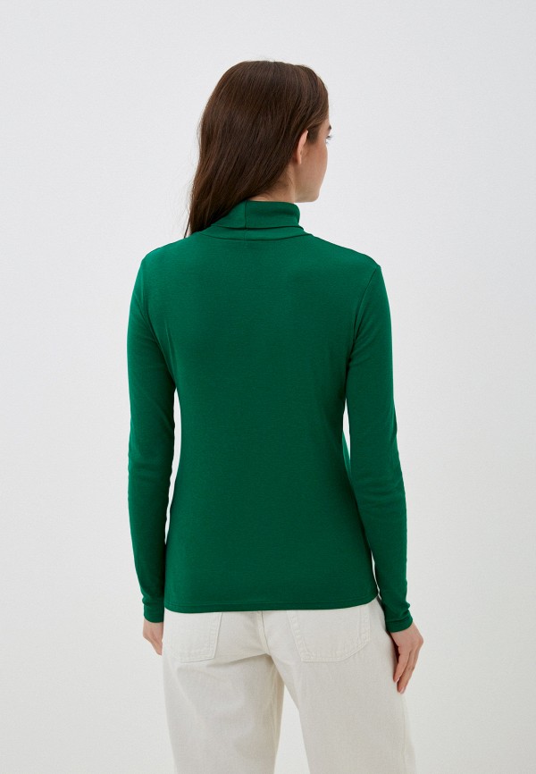 фото Водолазка united colors of benetton