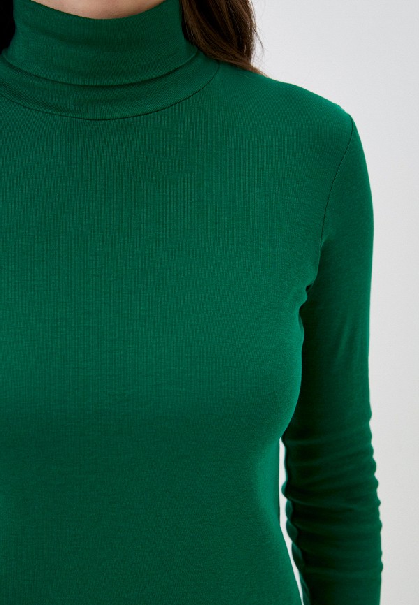 фото Водолазка united colors of benetton