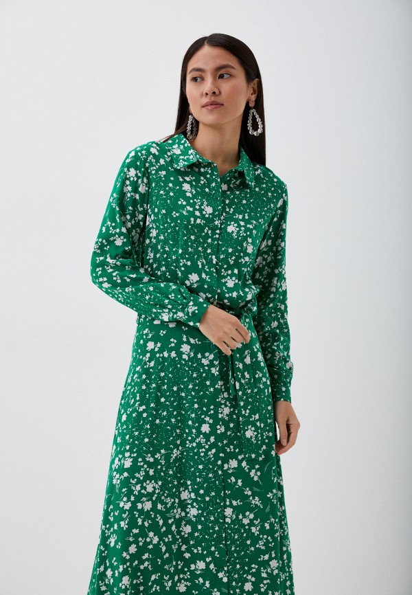 фото Платье trendyangel