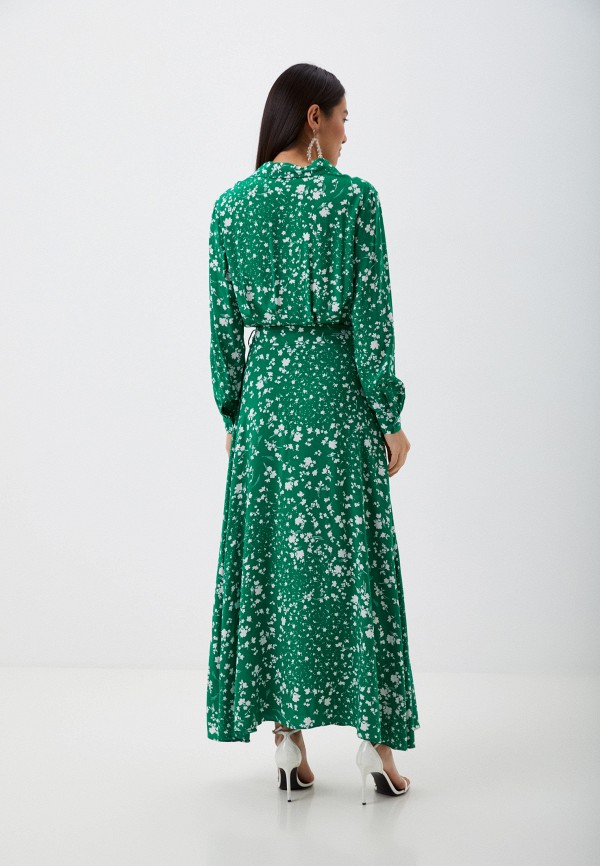 фото Платье trendyangel