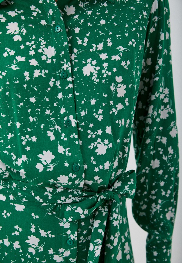 фото Платье trendyangel