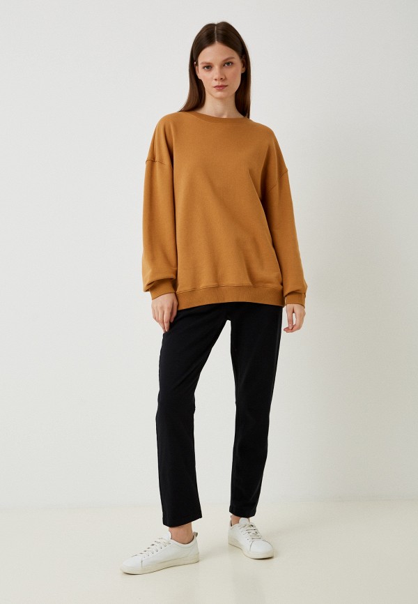 фото Брюки спортивные gas