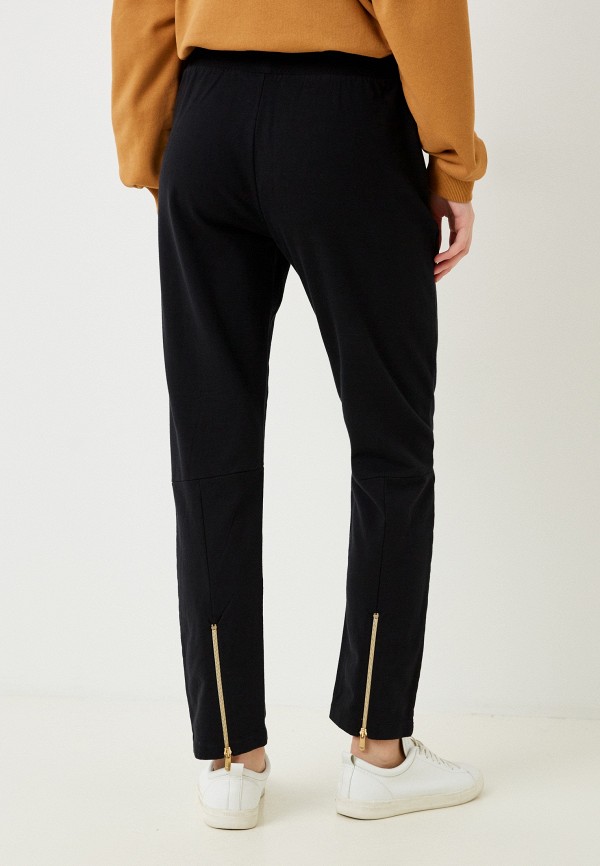 фото Брюки спортивные gas