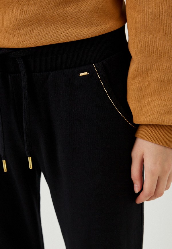 фото Брюки спортивные gas