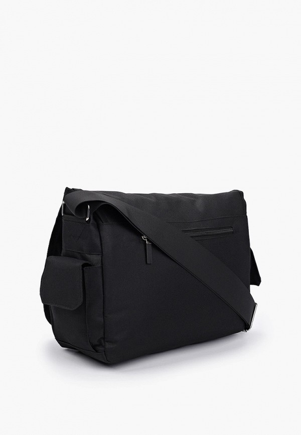 фото Сумка keddo