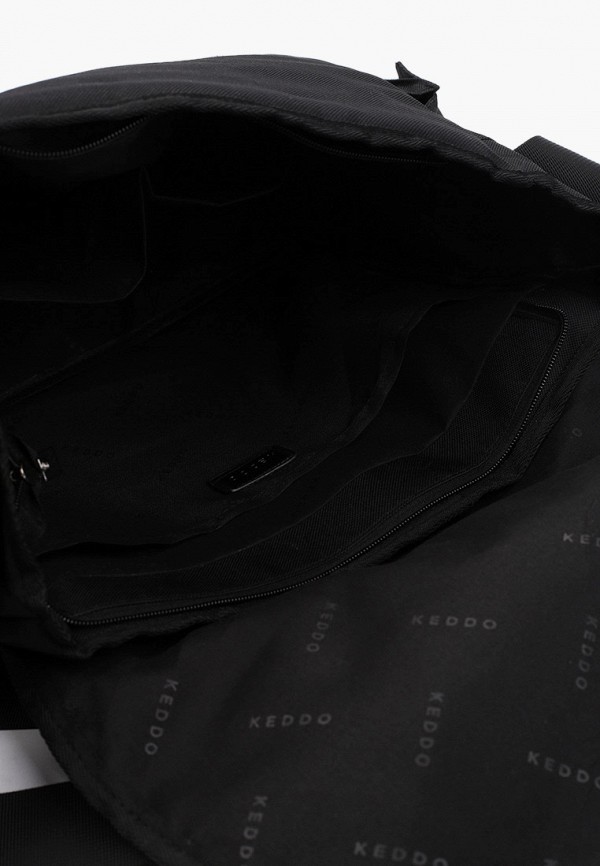 фото Сумка keddo