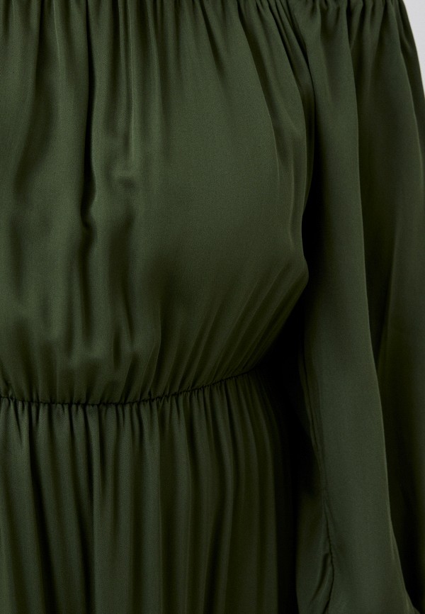 фото Платье lorabomb