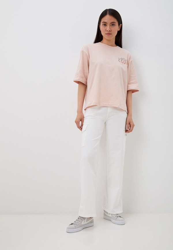 фото Брюки bad queen