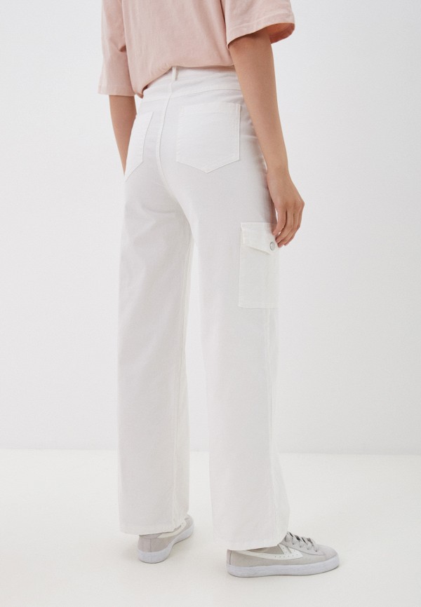 фото Брюки bad queen