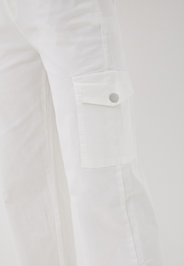 фото Брюки bad queen