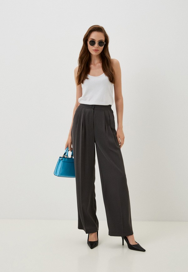 фото Брюки bad queen