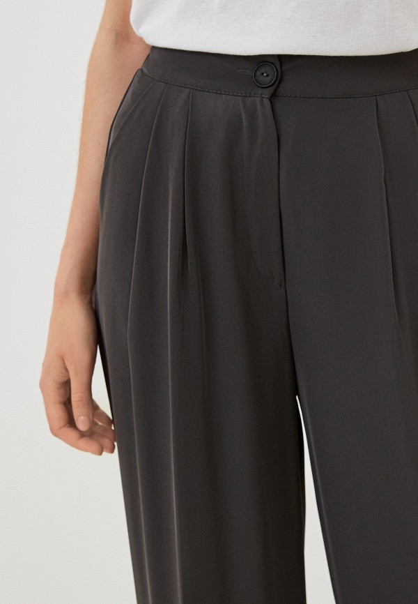 фото Брюки bad queen