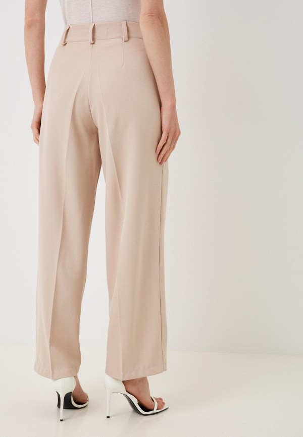 фото Брюки bad queen