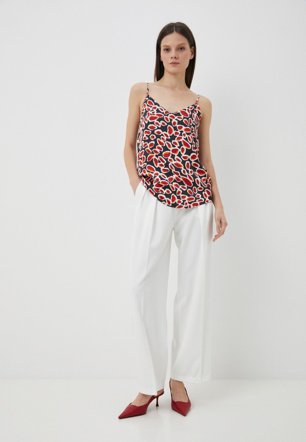 фото Брюки bad queen