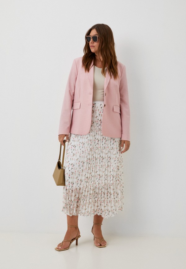 фото Юбка chic de femme