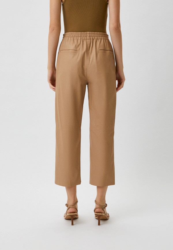 фото Брюки pinko