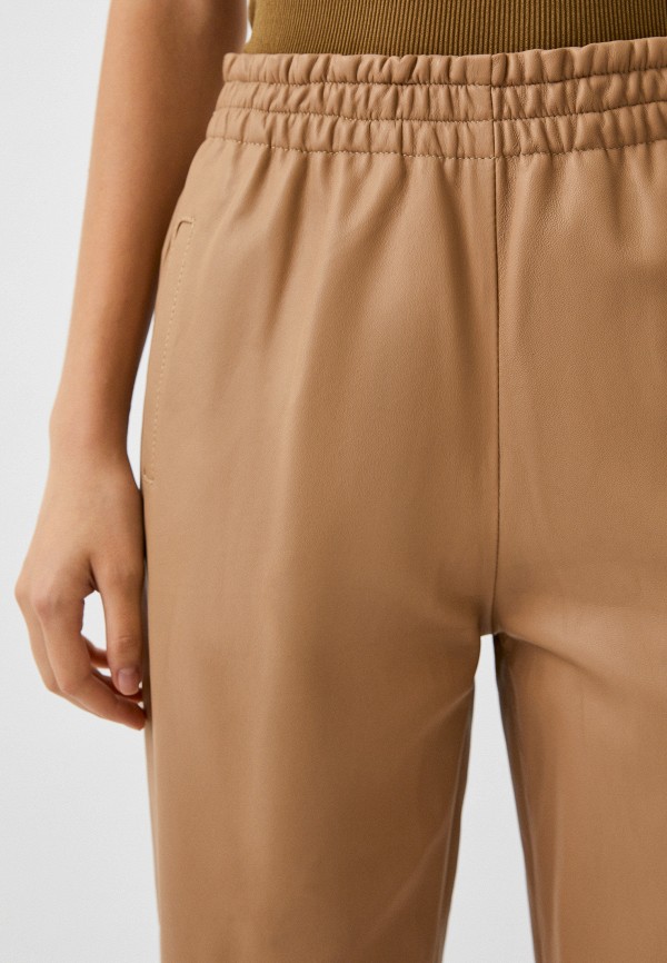 фото Брюки pinko