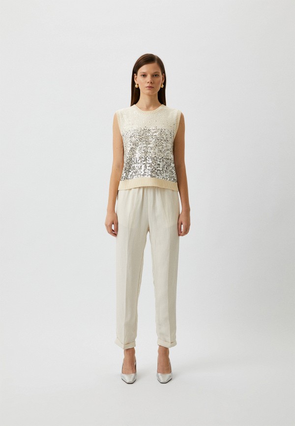 фото Брюки pinko