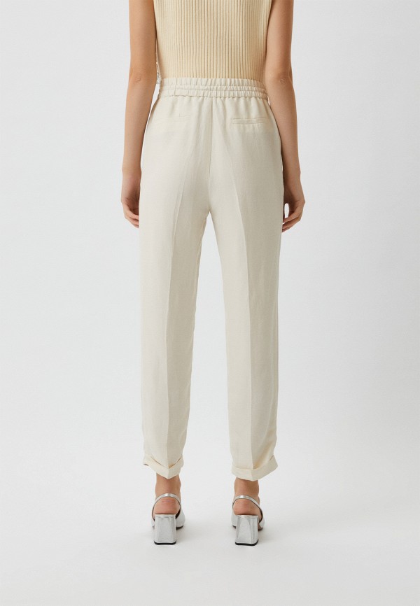 фото Брюки pinko