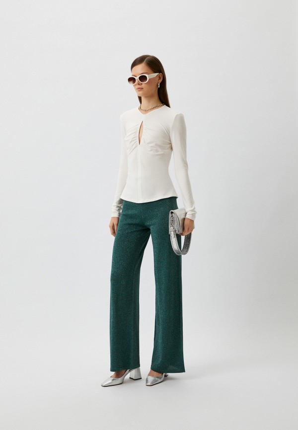 фото Брюки pinko