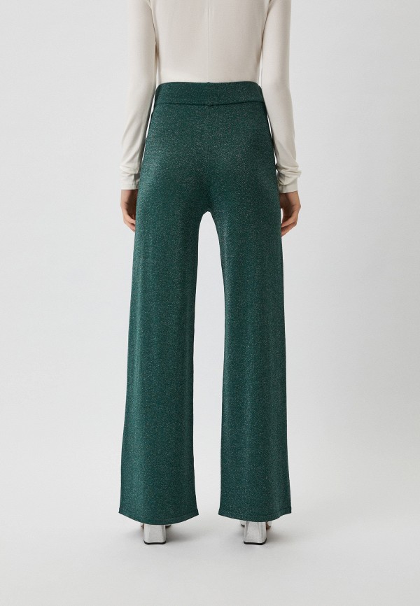 фото Брюки pinko