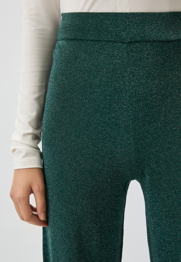 фото Брюки pinko