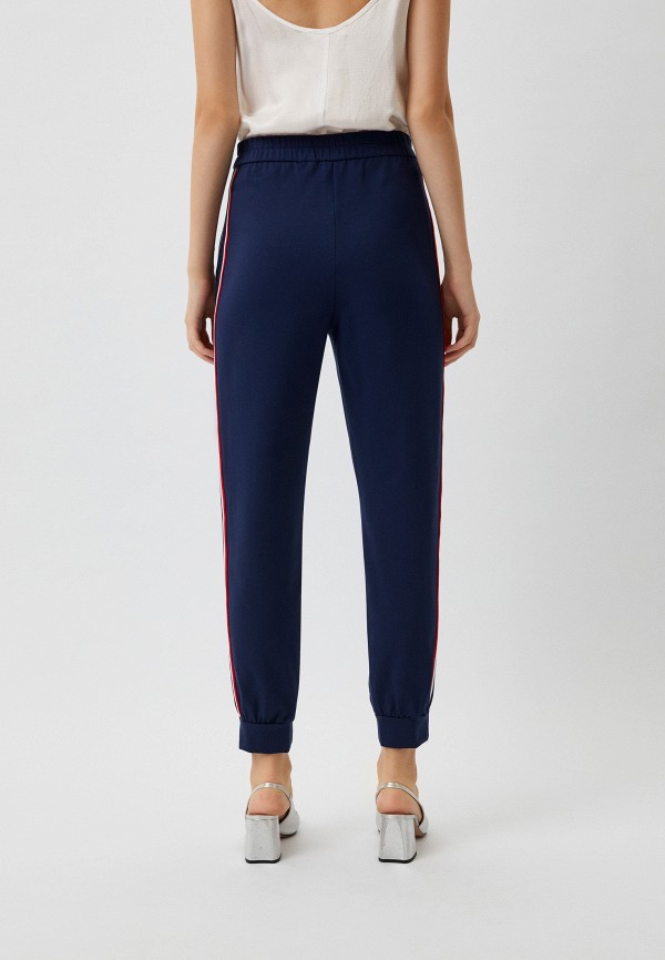 фото Брюки pinko