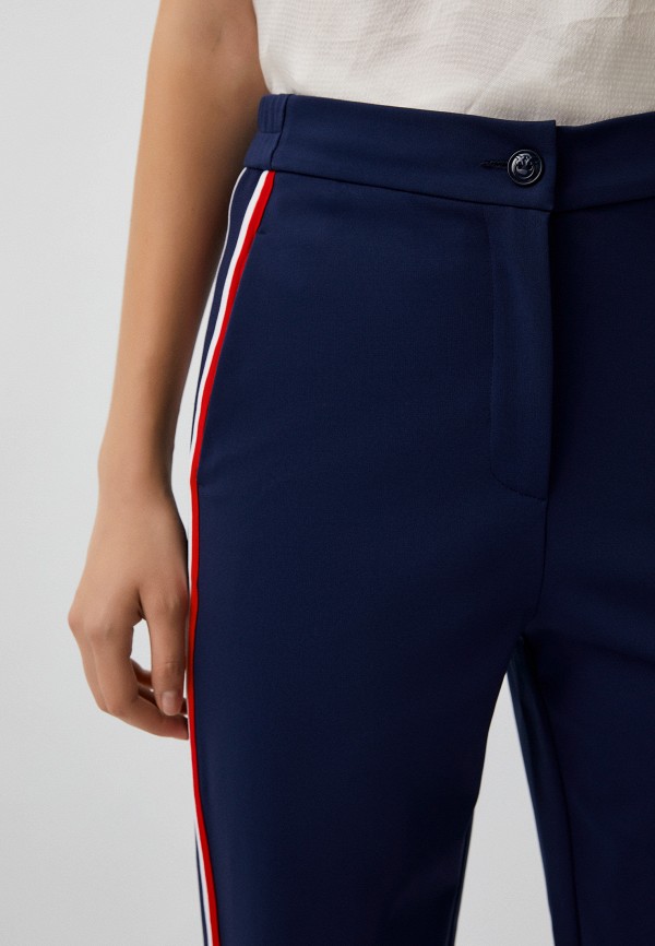 фото Брюки pinko