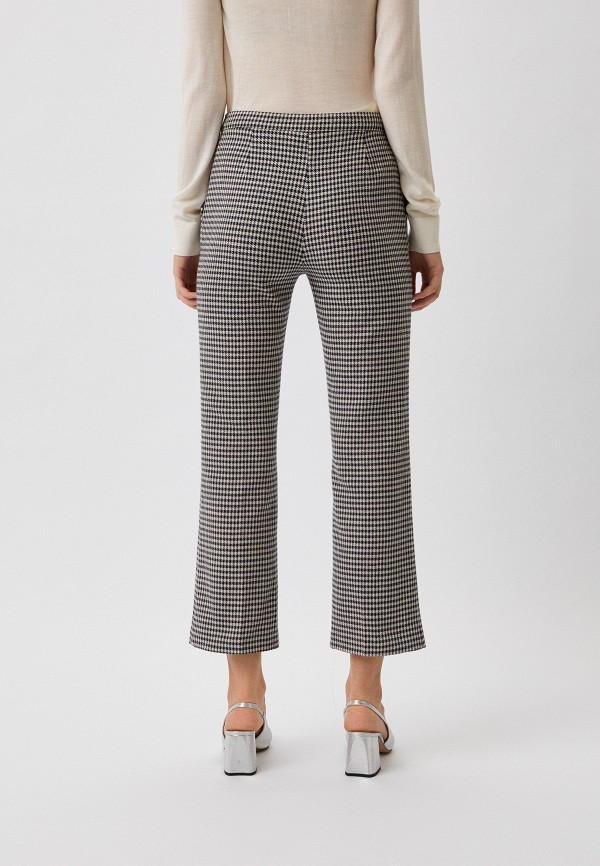 фото Брюки pinko