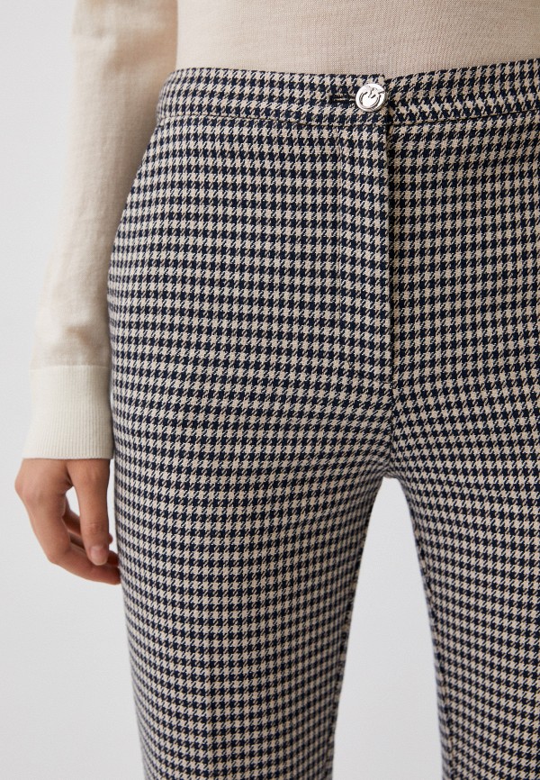 фото Брюки pinko