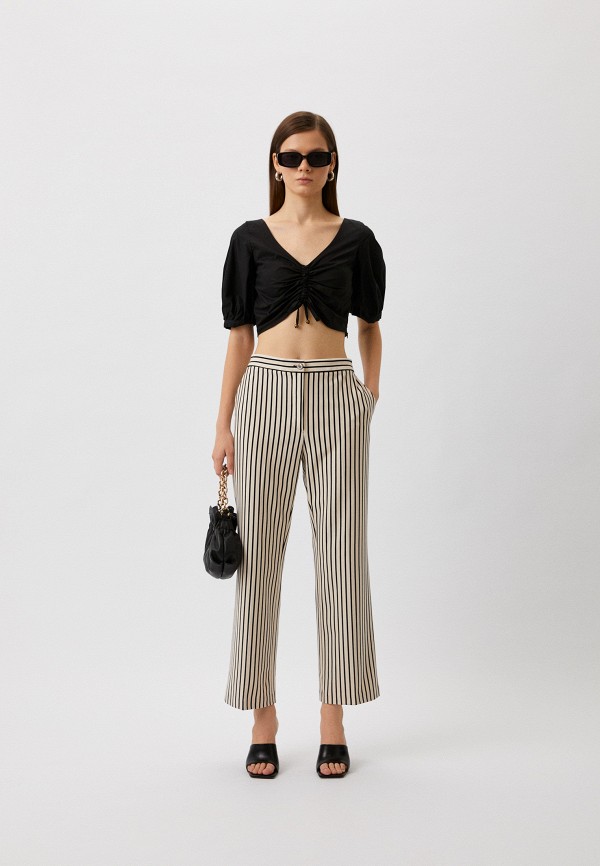 фото Брюки pinko