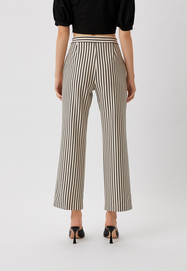 фото Брюки pinko