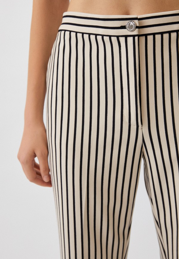 фото Брюки pinko